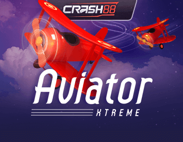 AVIATORX