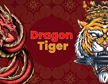 Dragon Tiger