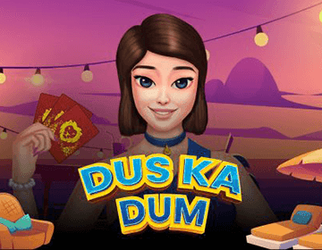Dus Ka Dum VR