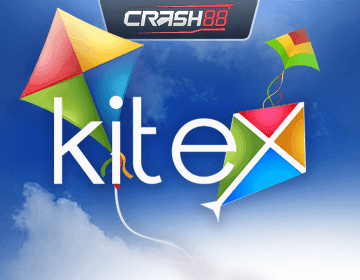KiteX