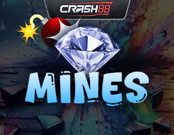Mines
