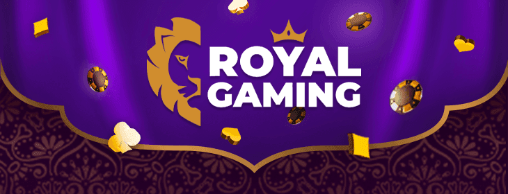 Royal Gaming