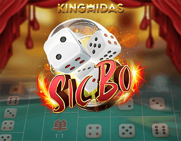 Sicbo