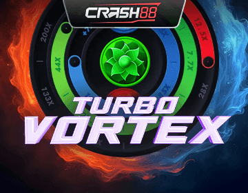 Turbo Vortex